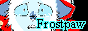 frostpawbutton.png