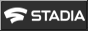 stadia.png