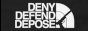 denydefenddepose.png