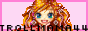 archived 88x31 button #76158