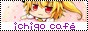 archived 88x31 button #76159