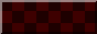 redButton.png