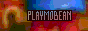 88x31_2.gif