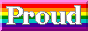 proud-to-be-me.png