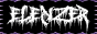 button_1_o8kcer.gif