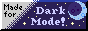 dark-mode.png