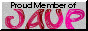 archived 88x31 button #76167