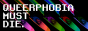 queerphobiamustdie2.png