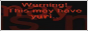 mode7button.gif