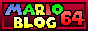 archived 88x31 button #76169