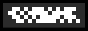 archived 88x31 button #76170