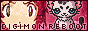 Digimonreboot.gif