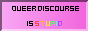 134.png