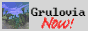 grulovia.png