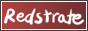 button-light.png