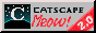 catscape-ad.gif