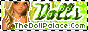 tdp_banner8_25.gif