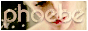 archived 88x31 button #76174