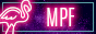 mp.png