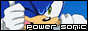 powersonic.gif