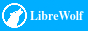 librewolf.png