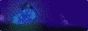 jellybutton.gif