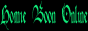homieboon.png