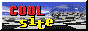 3COOLSITE_01.gif