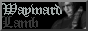 waywardlamb4.png