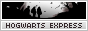 archived 88x31 button #76180