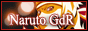 archived 88x31 button #76181