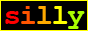 sillybutton.gif