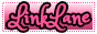 linklane.png