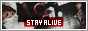 archived 88x31 button #76183