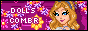 Dolls.com.br%20button.gif