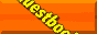 a30c1f5680695b5a314566102a948709.gif