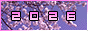 teamseasonaldream.gif