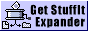 stuffit_20000612.gif