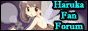 archived 88x31 button #76186