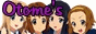 archived 88x31 button #76190
