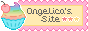 angelicas_button.gif