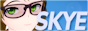 skyebutton-3_orig.png
