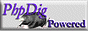 phpdig.gif