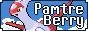 pamtre.png