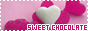 archived 88x31 button #76194