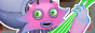 R_Arackulele.png