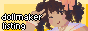 dollmaker88x31.gif