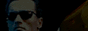 asta_small.gif
