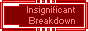 BxfzLDI.gif
