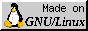 linux.png